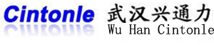 武汉兴通力电源技术有限公司,武汉智能电能表电源,武汉路灯控制系统专用电源,武汉雷击浪涌抑制器,武汉脉冲群抑制器,武汉马达控制器专用电源,武汉兴通力电源技术有限公司